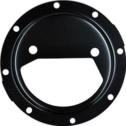 Dorman Fuel Tanks for 1998-2006 LAND CRUISER, LX470 - 576-749