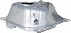 Dorman Fuel Tanks for 1994-1997 MIATA - 576-753
