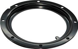 Dorman Fuel Tanks for 2009-2013 MATRIX - 576-755