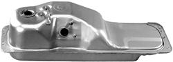 Dorman Fuel Tanks for 1984-1986 720 - 576-802