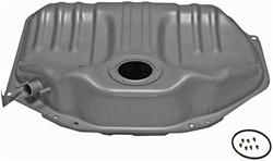 Dorman Fuel Tanks for 1991-1993 NX, 1991-1994 SENTRA - 576-803