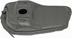 Dorman Fuel Tanks for 1981 810, 1982-1984 MAXIMA - 576-806