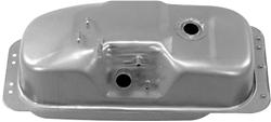 Dorman Fuel Tanks for 1983-1986 720 - 576-807