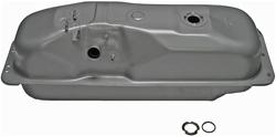 Dorman Fuel Tanks 576-813