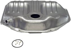 Dorman Fuel Tanks for 1987-1990 PULSAR NX, SENTRA - 576-816