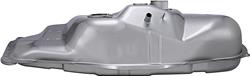 Dorman Fuel Tanks for 2002-2004 TACOMA - 576-818