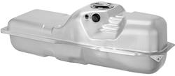 Dorman Fuel Tanks for 2001-2002 S10, SONOMA - 576-819