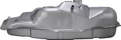 Dorman Fuel Tanks for 2003-2004 TACOMA - 576-820