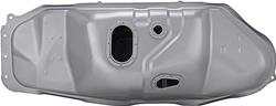 Dorman Fuel Tanks for 1995-2000 TACOMA - 576-821