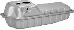 Dorman Fuel Tanks for 2003-2004 SORENTO - 576-822