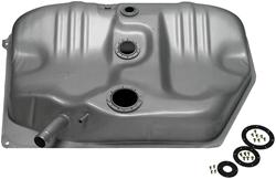 Dorman Fuel Tanks for 1990-1992 COROLLA - 576-854