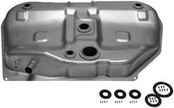 Dorman Fuel Tanks for 1987-1991 CAMRY, 1990-1991 ES250 - 576-855