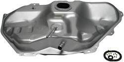 Dorman Fuel Tanks 576-856