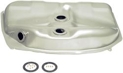 Dorman Fuel Tanks for 1983-1986 CAMRY - 576-858