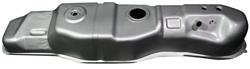 Dorman Fuel Tanks for 1999-2003 F-150, 2004 F-150 HERITAGE, 1999 F-250 SUPER DUTY - 576-952