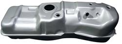 Dorman Fuel Tanks 576-953