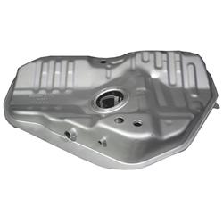 Dorman Fuel Tanks for 1998-2003 ESCORT, 1998-1999 TRACER - 576-954