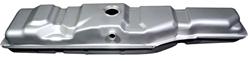 Dorman Fuel Tanks 576-956