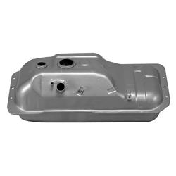 Dorman Fuel Tanks for 1992-1995 4RUNNER - 576-960
