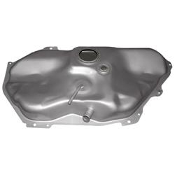 Dorman Fuel Tanks 576-961