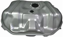 Dorman Fuel Tanks for 1998-2002 ACCORD, 2001-2003 CL, 1999-2003 TL - 576-971