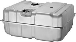 Dorman Fuel Tanks 576-975