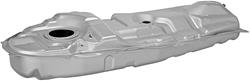 Dorman Fuel Tanks for 2006-2012 RAV4 - 576-991