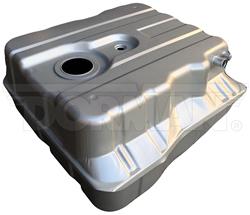 Dorman Fuel Tanks 576-995