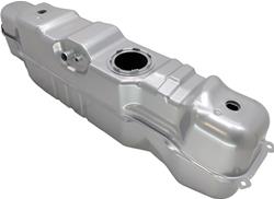 Dorman - Fuel Tanks for 2011-2016 F-350 SUPER DUTY, F-450 SUPER DUTY - 576-996