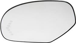 Dorman Side View Mirror Components 57605