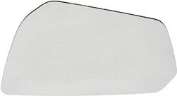 Dorman Side View Mirror Components 57609