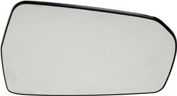 Dorman Side View Mirror Components 57616