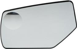 Dorman Side View Mirror Components 57621
