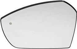 Dorman Side View Mirror Components 57632