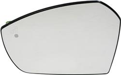 Dorman - Side View Mirror Components for 2017-2019 ESCAPE - 57634