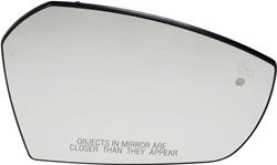 Dorman - Side View Mirror Components for 2017-2019 ESCAPE - 57635