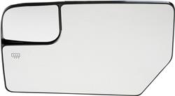 Dorman - Side View Mirror Components for 2012-2017 EXPEDITION, 2012-2014 NAVIGATOR - 57638