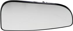 Dorman Side View Mirror Components 57663