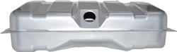 Dorman Fuel Tanks 576-739