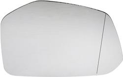 Dorman - Side View Mirror Components for 2016 CIVIC - 57694