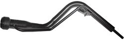 Dorman Fuel Tank Filler Necks for 1997-1998 PASEO, 1991-1998 TERCEL - 577-023