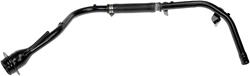 Dorman Fuel Tank Filler Necks for 2003 EXPLORER, MOUNTAINEER - 577-043