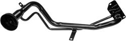 Dorman Fuel Tank Filler Necks for 1999-2002 QUEST, VILLAGER - 577-046