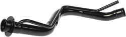 Dorman Fuel Tank Filler Necks for 1988-1989 323 - 577-081