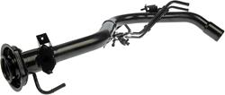 Dorman Fuel Tank Filler Necks for 2002-2004 IMPREZA - 577-083