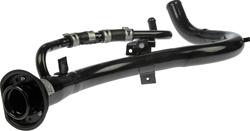 Dorman Fuel Tank Filler Necks for 1995-1997 IMPREZA, 1996-1997 LEGACY - 577-084