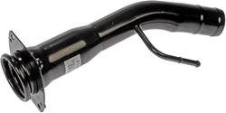 Dorman Fuel Tank Filler Necks for 1999-2005 GRAND VITARA, 1999-2004 VITARA, 2005-2006 XL-7 - 577-087