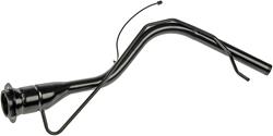 Dorman Fuel Tank Filler Necks for 2001-2002 SEBRING, STRATUS - 577-090