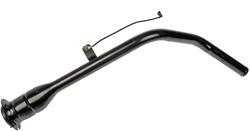 Dorman Fuel Tank Filler Necks for 1998 BREEZE, CIRRUS, STRATUS - 577-091
