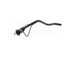 Dorman Fuel Tank Filler Necks for 1999-2000 BREEZE, CIRRUS, STRATUS - 577-092